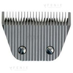 testina moser prime 1264-7170 per lagotto 2mm 9w