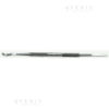 pulisciunghie inox 803014