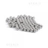 biglie 8mm per fionda cf 100 pz js-st8