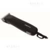 tosatrice fenix max45w con test lagotto 2,4mm