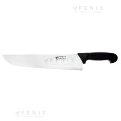 banco t.bergamo fenix simplex dentato 36cm