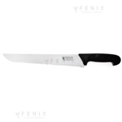 francese fenix dentato