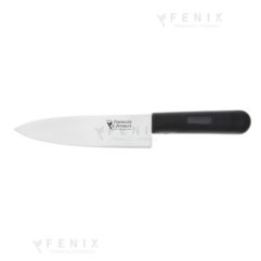 disosso t.roma fenix simplex 16cm 4mm
