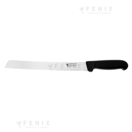 pane dentato simplex