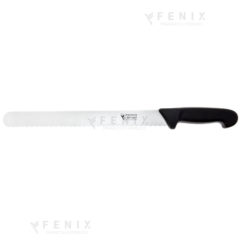 pane dentato simplex punta tonda