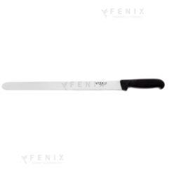 coltello per arrosticini