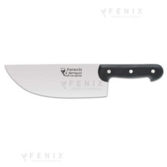 colpo fenix tipo bufalo 28cm 1,1kg - prof. tot.