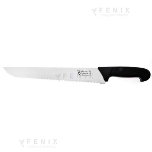 francese fenix dentato