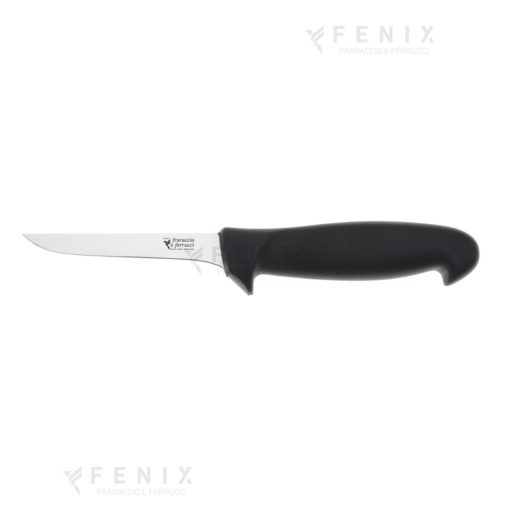 disossino fenix simplex 10cm