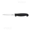 scannapolli fenix simplex 13cm