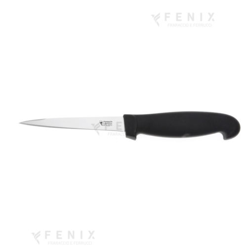 scannapolli fenix simplex 13cm