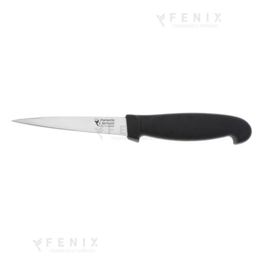 scannacapretti fenix simplex 13cm