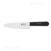 disosso t.roma fenix simplex 16cm 4mm