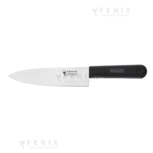 disosso t.roma fenix simplex 16cm 4mm