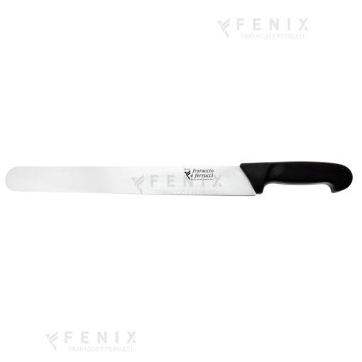 kebab p. tonda fenix simplex