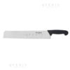 pasta fenix simplex