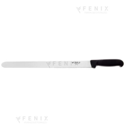 coltello per arrosticini