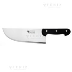 colpo fenix ultra prof. totale