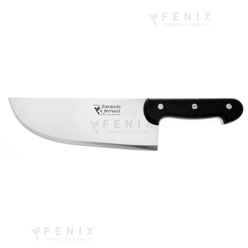 colpo fenix ultra prof. totale