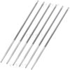 tondino per catena iridium