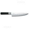kai wasabi black cucina cm20 6720c
