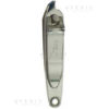 trim wictor obliquo per pellicine