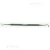 pulisciunghie inox 803004