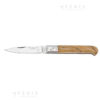 colt. caltagirone olivo testina inox