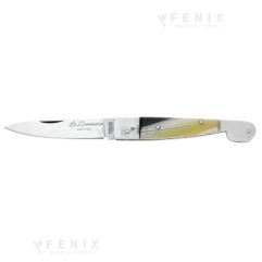 colt. tipo gela m. finto corno 20cm