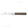 colt. sfilato palissandro t. inox