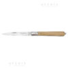 colt. stiletto olivo t.inox