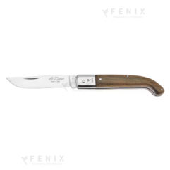 colt. zuavo palissandro t. inox