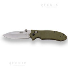 colt. jkr0727 axis green 8,4 cm lama
