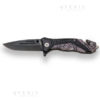 colt. jkr0728 snake 8,5 cm lama