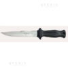 coltello sub mac 16c nero