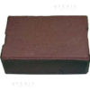 pasta rosa liscop grana fine