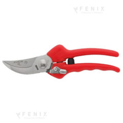 forb. pota stafor lama inox 901