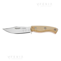 fenix kronos manico olivo