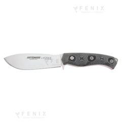 fenix artemide manico micarta antracite