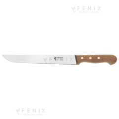 arrosto fenix bubinga 24cm