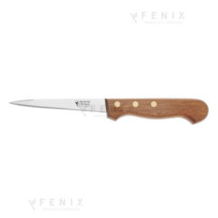 scannapollo fenix bubinga 13cm