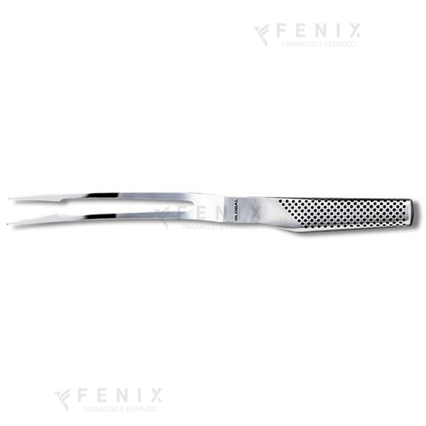 forchettone arrosto global 31 cm