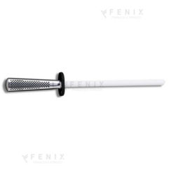 affilatoio diamantato global 26cm