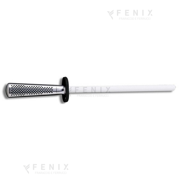 affilatoio diamantato global 26cm