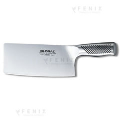 colt.per verdure global 17,5cm