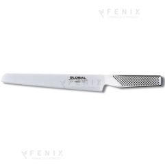 colt. global arrosto 22cm