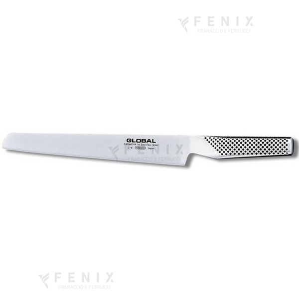 colt. global arrosto 22cm