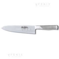 colt. disosso global 16cm