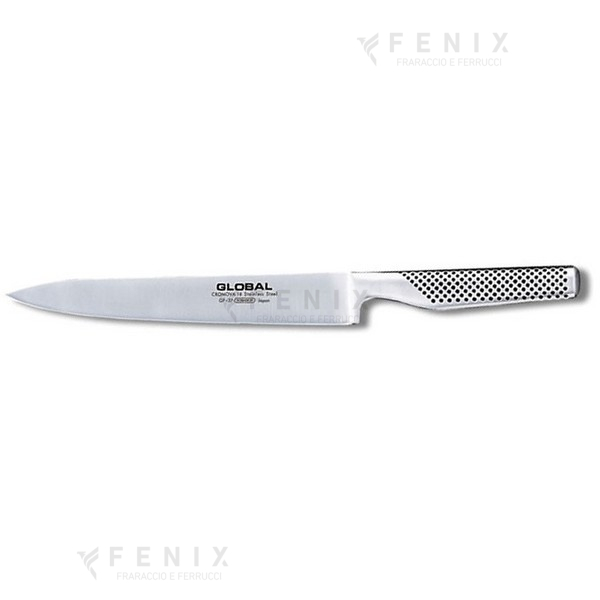 colt. trinciante global 21cm