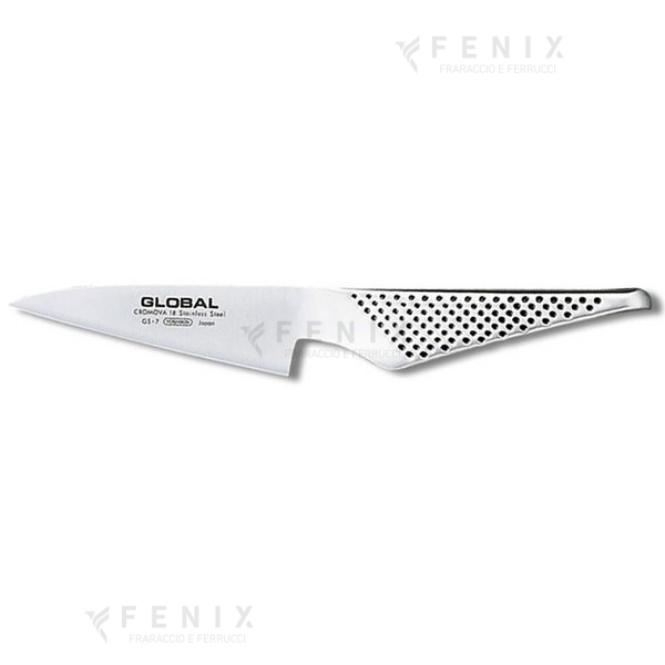 colt. spelucchino global 10cm